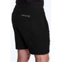 Bermuda-Masculina-Convicto-Moletom